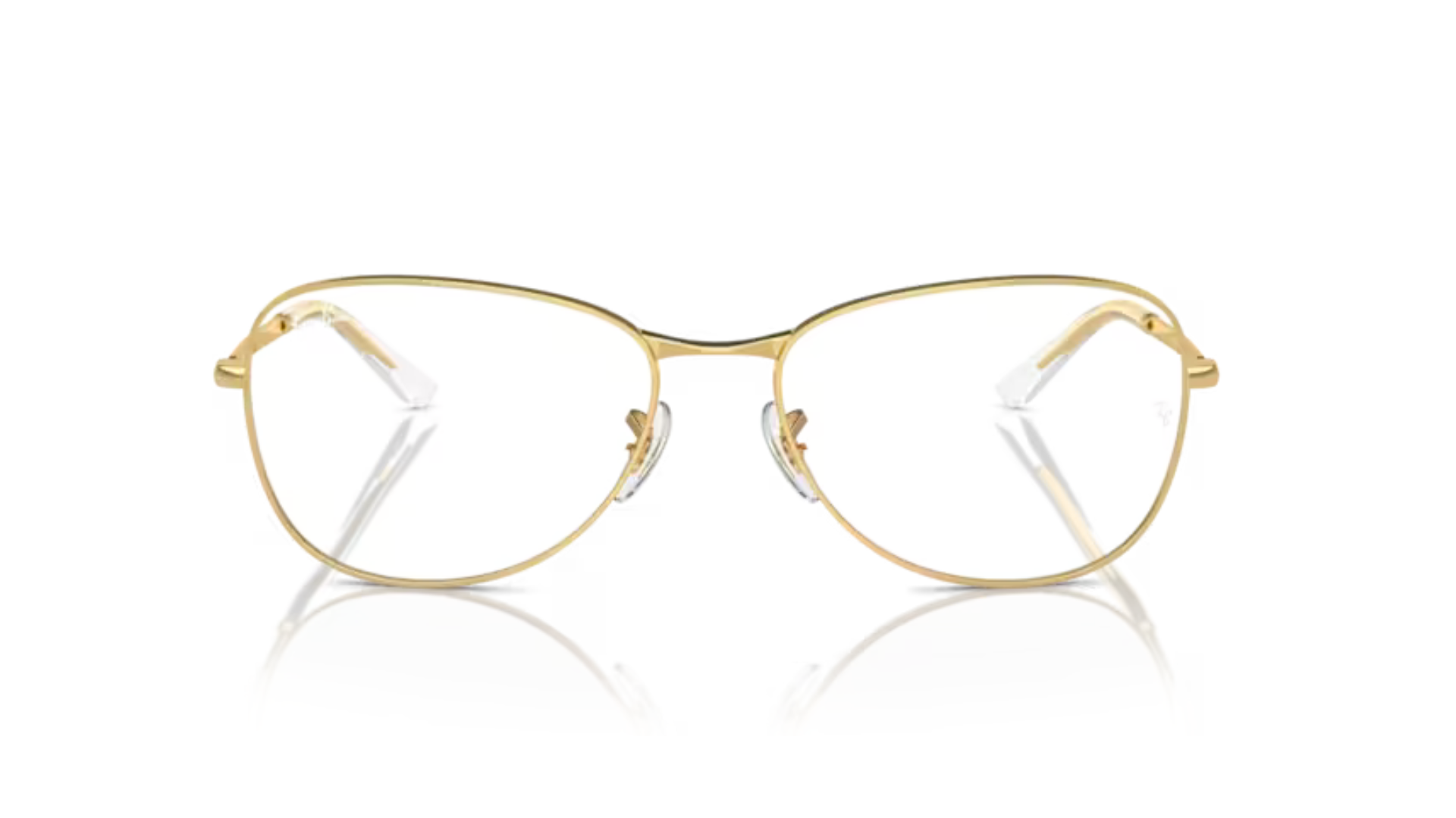Ray-Ban 3733V
